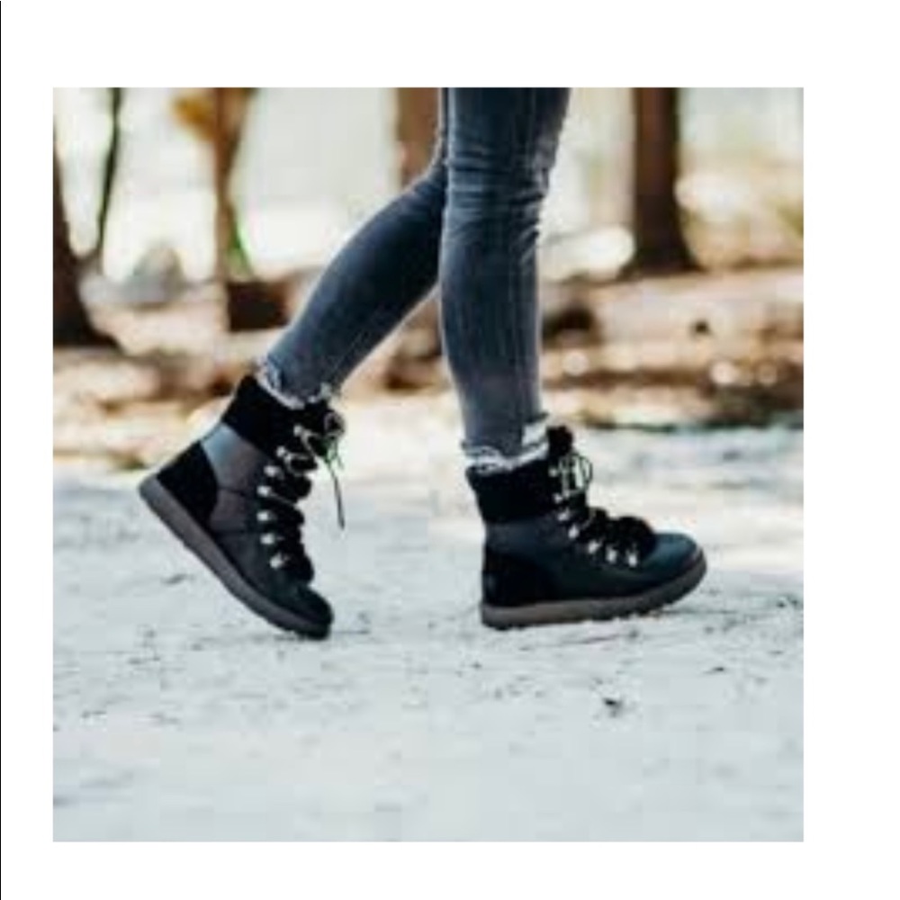 Ugg boots women VIKI
